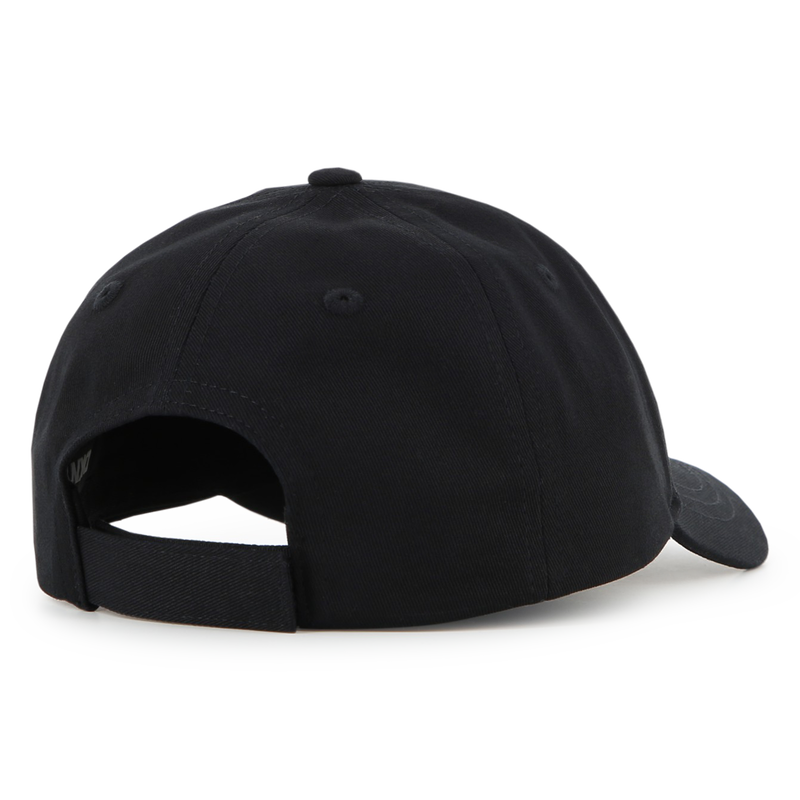 Casquette DKNY 
                        UNISEXE