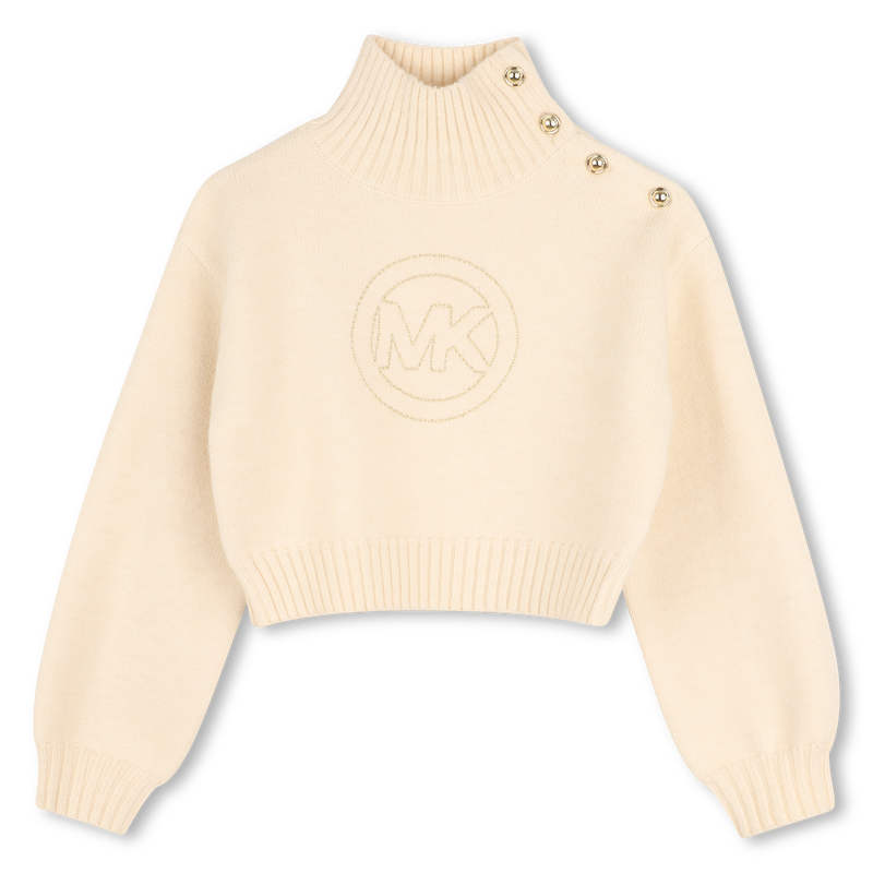Pull MICHAEL KORS 
                        FILLE