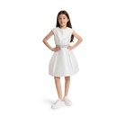Baskets KARL LAGERFELD KIDS 
                    FILLE