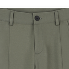 Pantalon taille boutonn&eacute;e BOSS 
                    GARCON