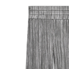 Pantalon pliss&eacute; DKNY 
                    FILLE