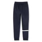 Ensemble de jogging BOSS 
                    GARCON