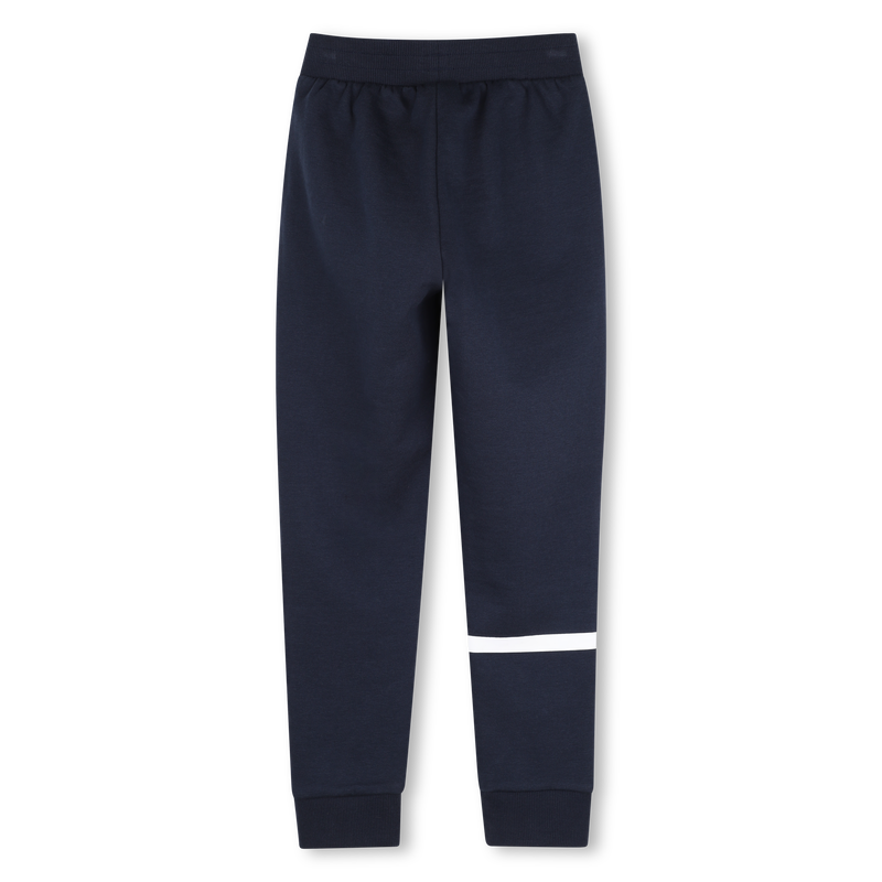 ENSEMBLE DE JOGGING BOSS 
                        GARCON