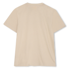 T-shirt &agrave; manches courtes Hugo 
                    GARCON