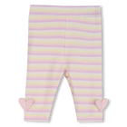 Ensemble Sweat-shirt et legging BILLIEBLUSH 
                    FILLE