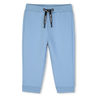 Ensemble jogging KARL LAGERFELD KIDS 
                    GARCON