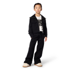 Veste courte LANVIN 
                    FILLE