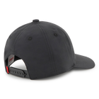 Casquette ajustable Hugo 
                    UNISEXE