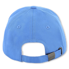 Casquette &agrave; fermeture r&eacute;glable BOSS 
                    GARCON