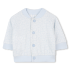 Ensemble 3 pi&egrave;ces r&eacute;versible MARC JACOBS 
                    UNISEXE
