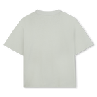 T-shirt &agrave; manches courtes BILLIEBLUSH 
                    GARCON