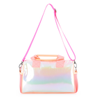 Sac bowling BILLIEBLUSH 
                    FILLE