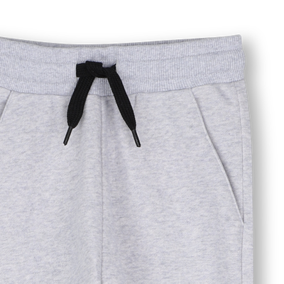 Pantalon en molleton TIMBERLAND GARCON