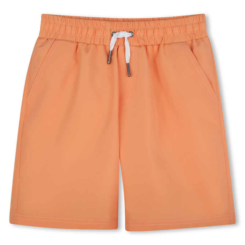 Surfer à poches ZADIG & VOLTAIRE 
                    GARCON