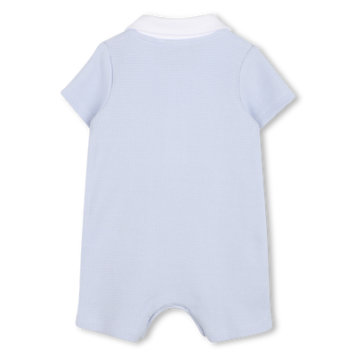 COMBISHORT BOSS GARCON