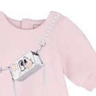 Robe MARC JACOBS 
                    UNISEXE