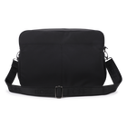 Sac &agrave; langer BOSS 
                    UNISEXE
