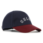 Casquette CHLOE 
                    FILLE