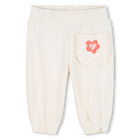 Pantalon de jogging BILLIEBLUSH 
                    FILLE