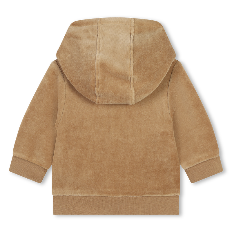 Ensemble jogging BOSS 
                    UNISEXE