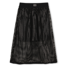 Jupe longue DKNY 
                    FILLE