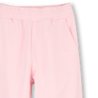 Pantalon en molleton GIVENCHY 
                    FILLE