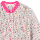 Cardigan en tricot BILLIEBLUSH 
                    FILLE
