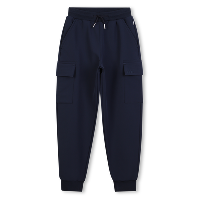 Pantalon de jogging BOSS GARCON