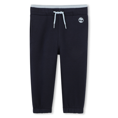 Pantalon de jogging TIMBERLAND GARCON