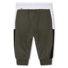 Pantalon de jogging BOSS 
                    GARCON