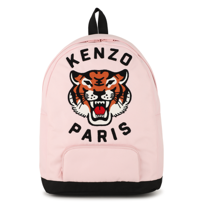 SAC &Agrave; DOS KENZO KIDS UNISEXE