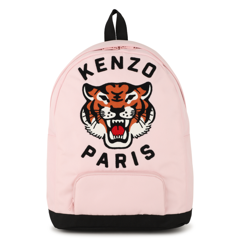 Sac &agrave; dos KENZO KIDS 
                        UNISEXE