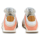 Baskets basses CHLOE 
                    FILLE