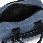 Sac bandouli&egrave;re GIVENCHY 
                    UNISEXE