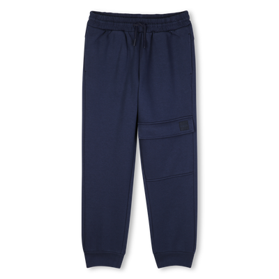 Pantalon de jogging BOSS GARCON