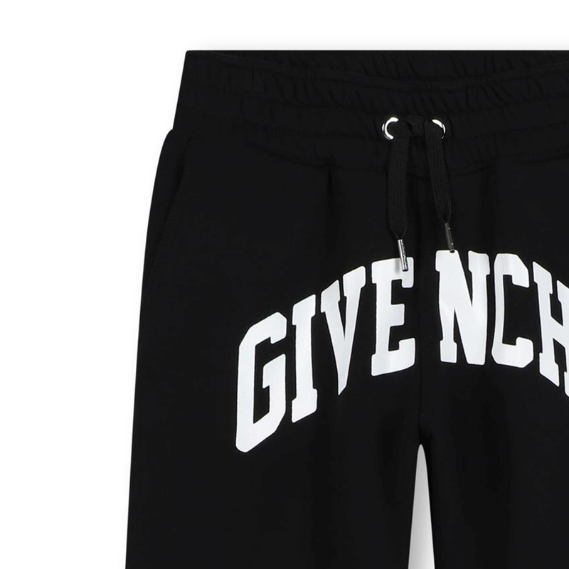 Pantalon de jogging GIVENCHY 
                    GARCON