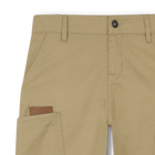 Pantalon avec poches GIVENCHY 
                    GARCON
