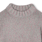 Pull en tricot BILLIEBLUSH 
                    FILLE