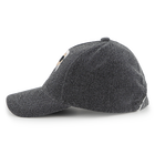 Casquette &agrave; fermeture r&eacute;glable KARL LAGERFELD KIDS 
                    FILLE