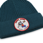 Bonnet en tricot MARC JACOBS 
                    GARCON