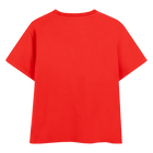 Tee-shirt manches courtes KENZO KIDS 
                    UNISEXE