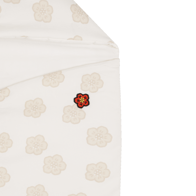 NID D'ANGE R&Eacute;VERSIBLE KENZO KIDS 
                        UNISEXE