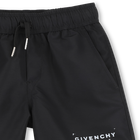 Short de bain GIVENCHY 
                    GARCON
