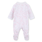 Ensemble 3 pieces GIVENCHY 
                    UNISEXE