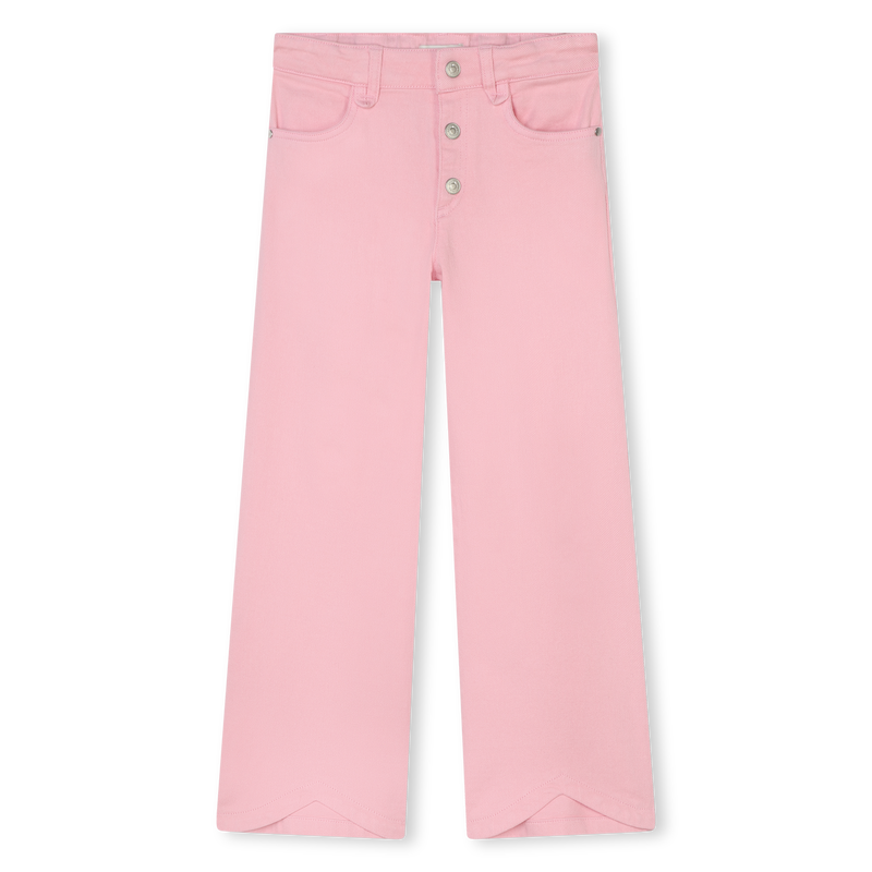 Pantalon SONIA RYKIEL 
                    FILLE