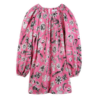 Robe MARC JACOBS 
                    FILLE