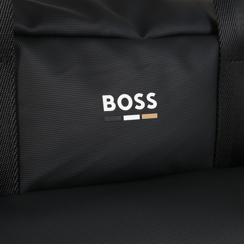Sac à langer et accessoires BOSS 
                    UNISEXE