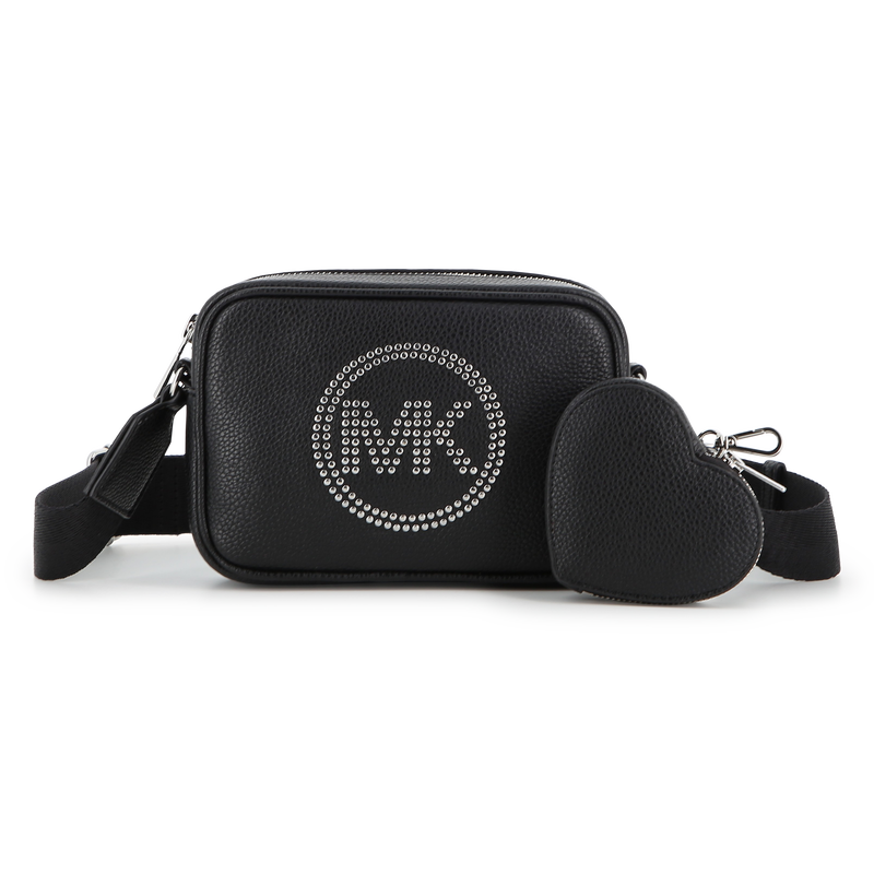Sac &agrave; main MICHAEL KORS 
                        FILLE