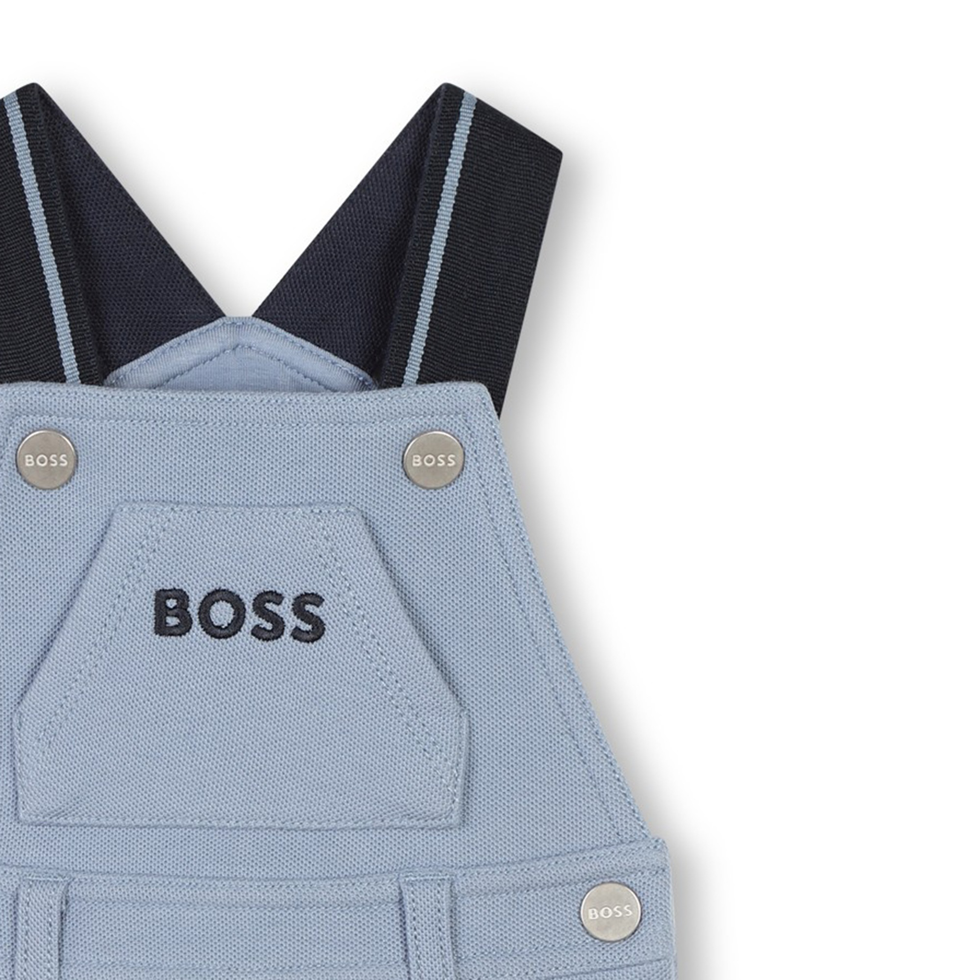 hugo boss gq watch 2018