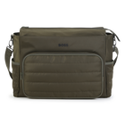 Sac &agrave; langer BOSS 
                    UNISEXE